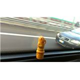 2013-02-18 08.50.06.jpg